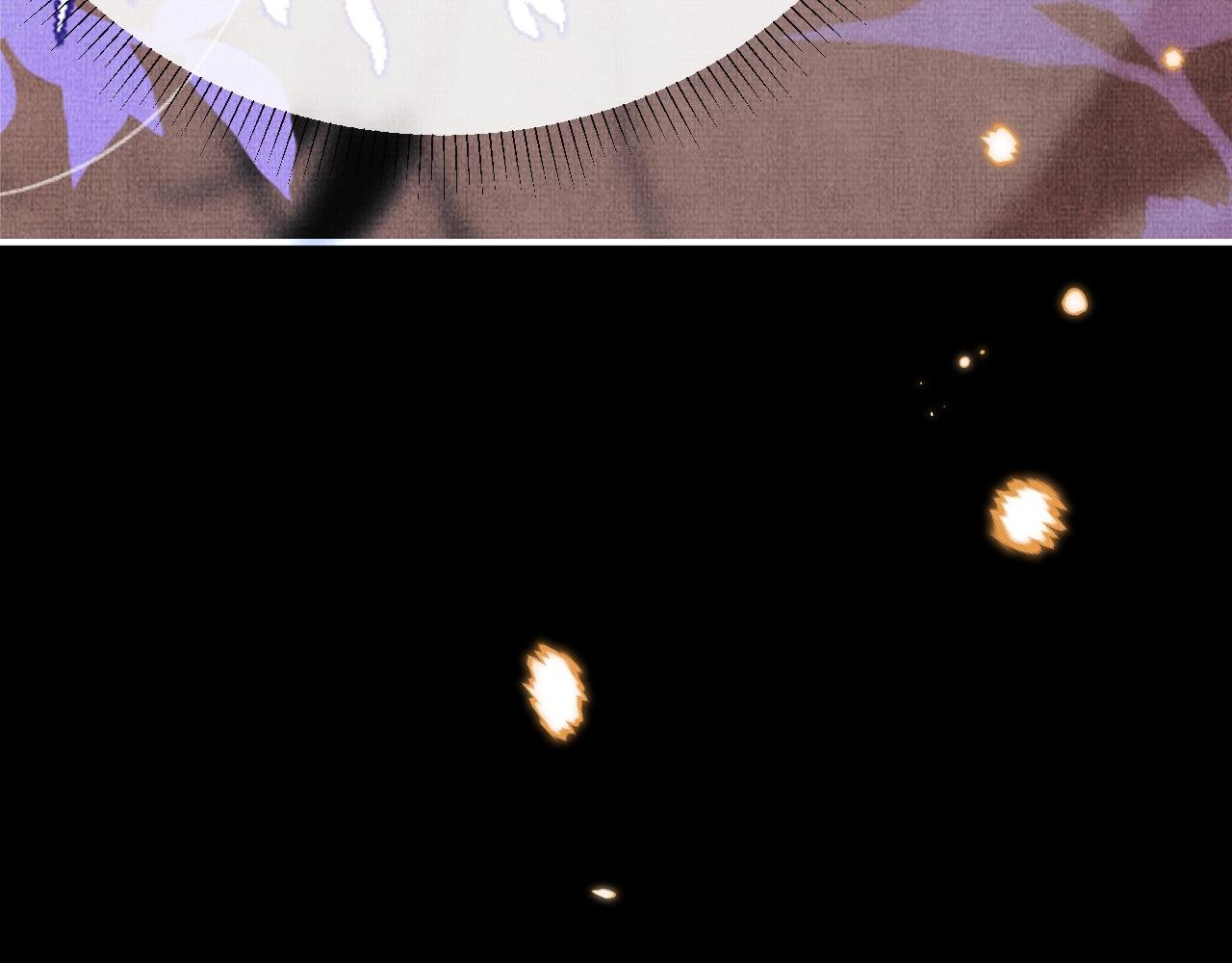 02 凤十六篇：夜袭东宫