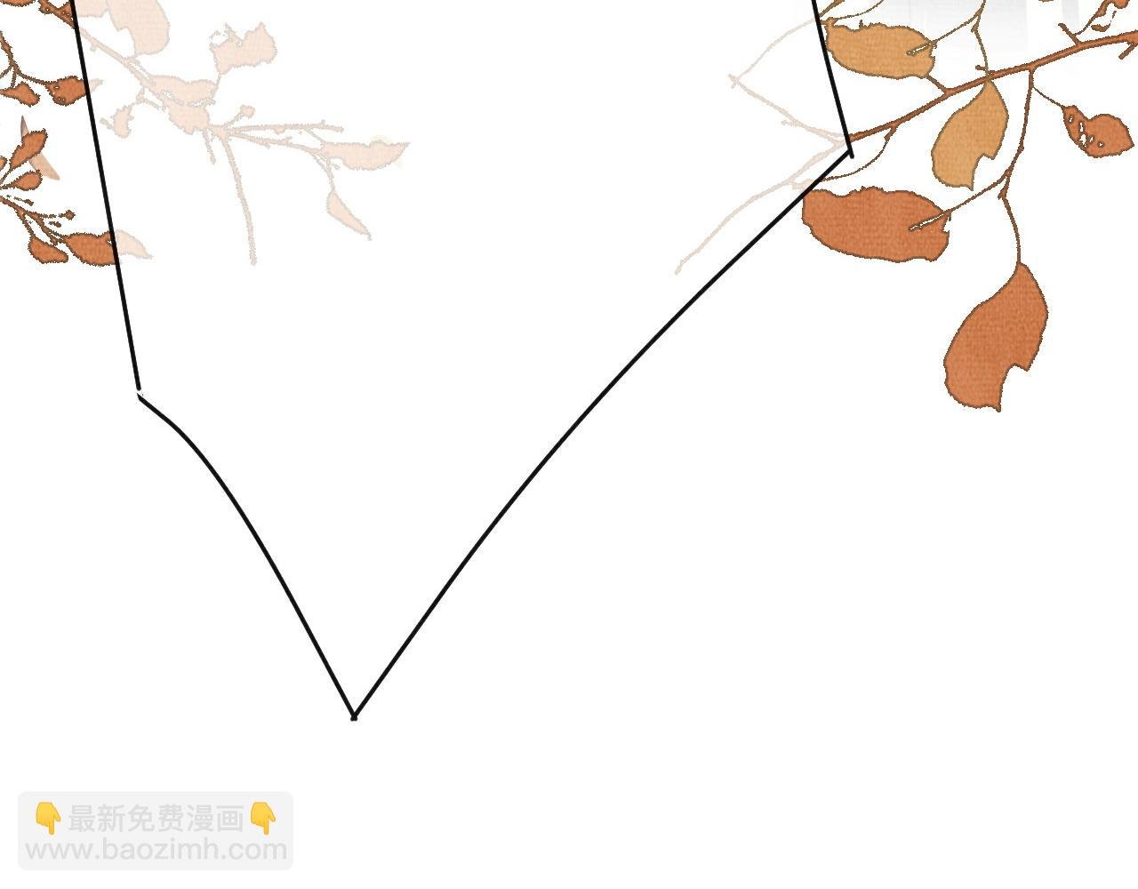 04 凤十六篇：你仰慕我？