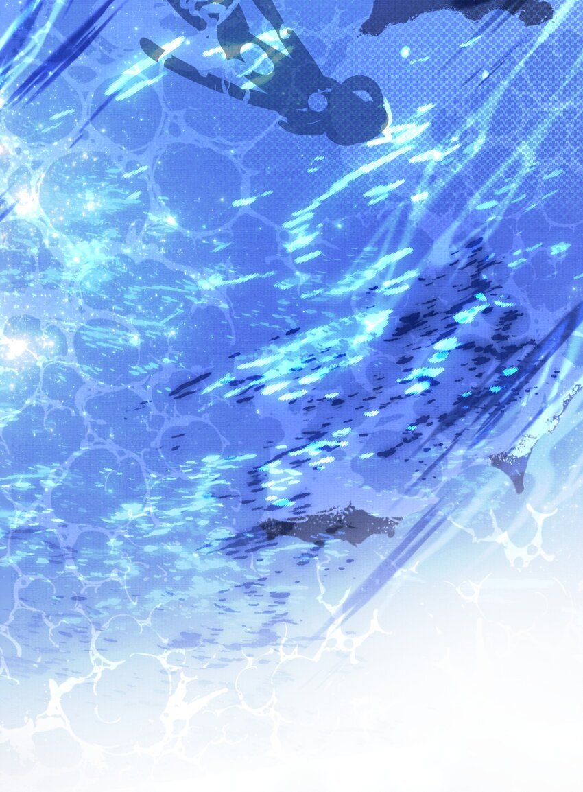 13 幻境里的真实一吻