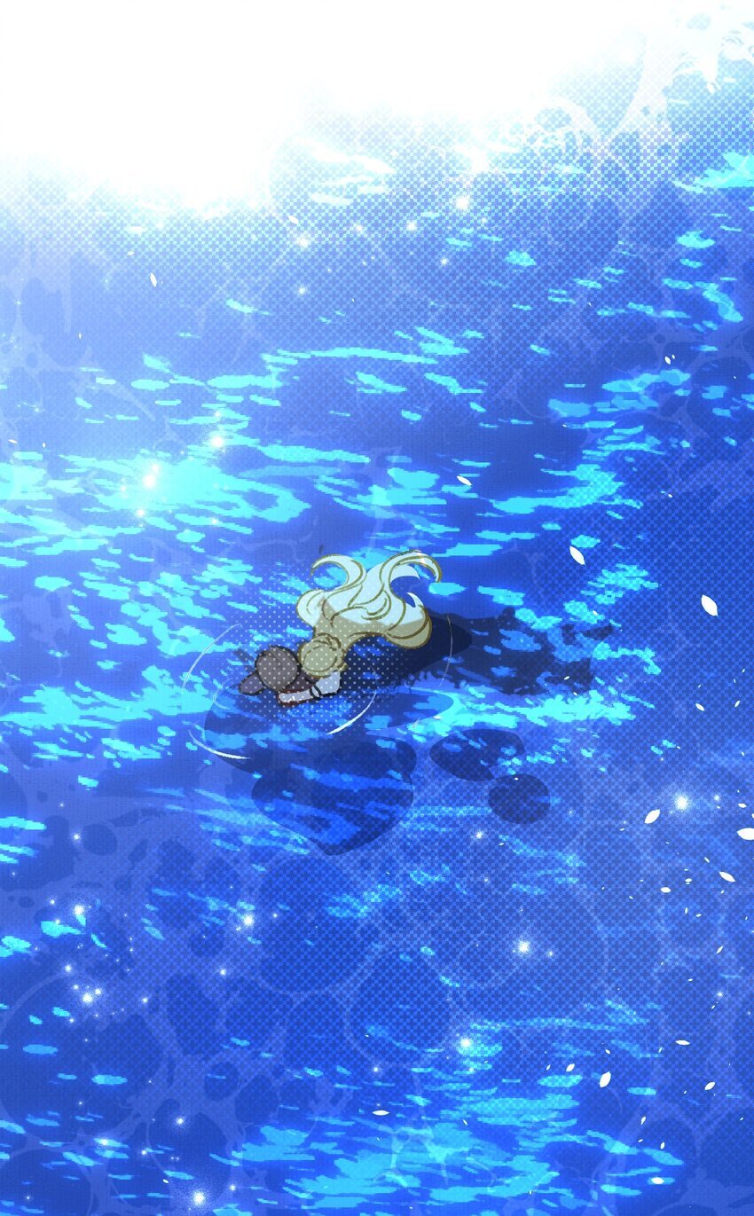13 幻境里的真实一吻