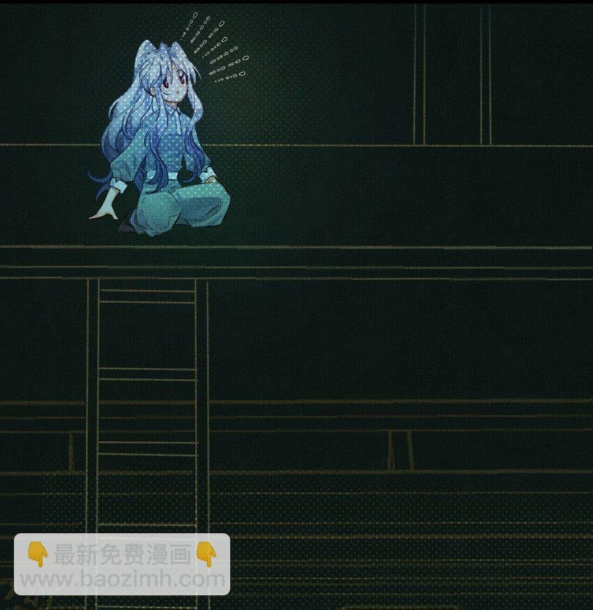 9 甜甜小奶狗，还挺腹黑