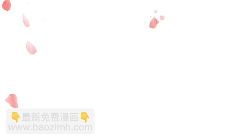 十里红妆（上）