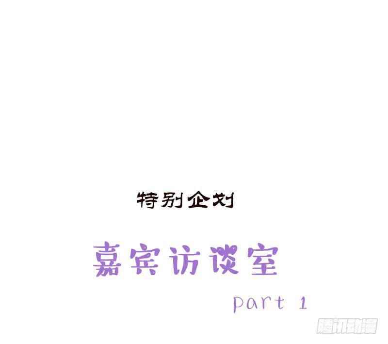 往事如茧