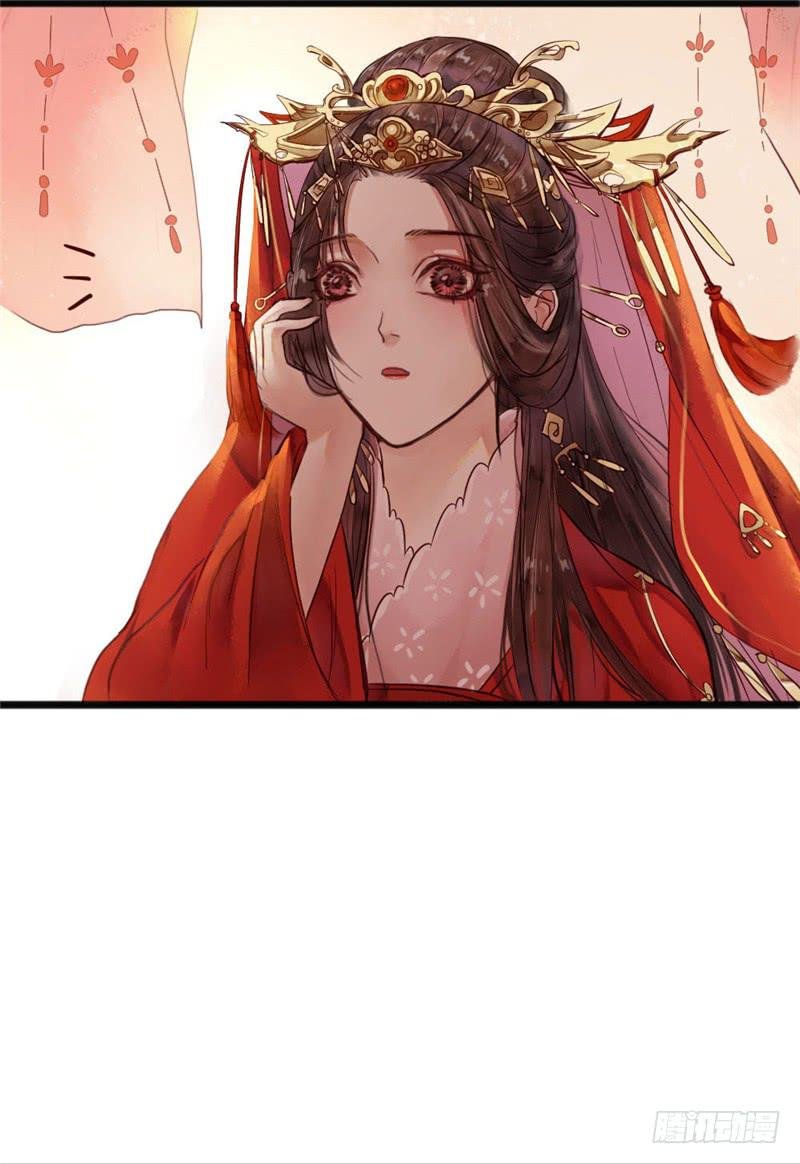 十里红妆（下）