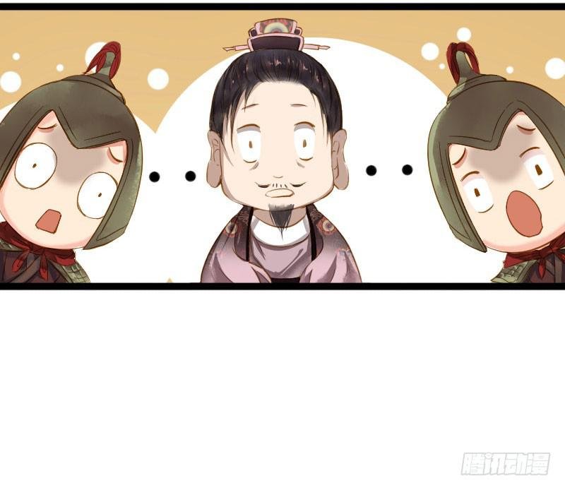 龙城天水