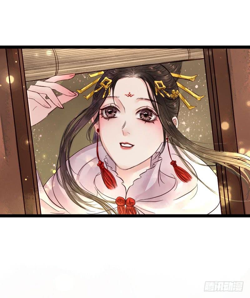 龙城天水