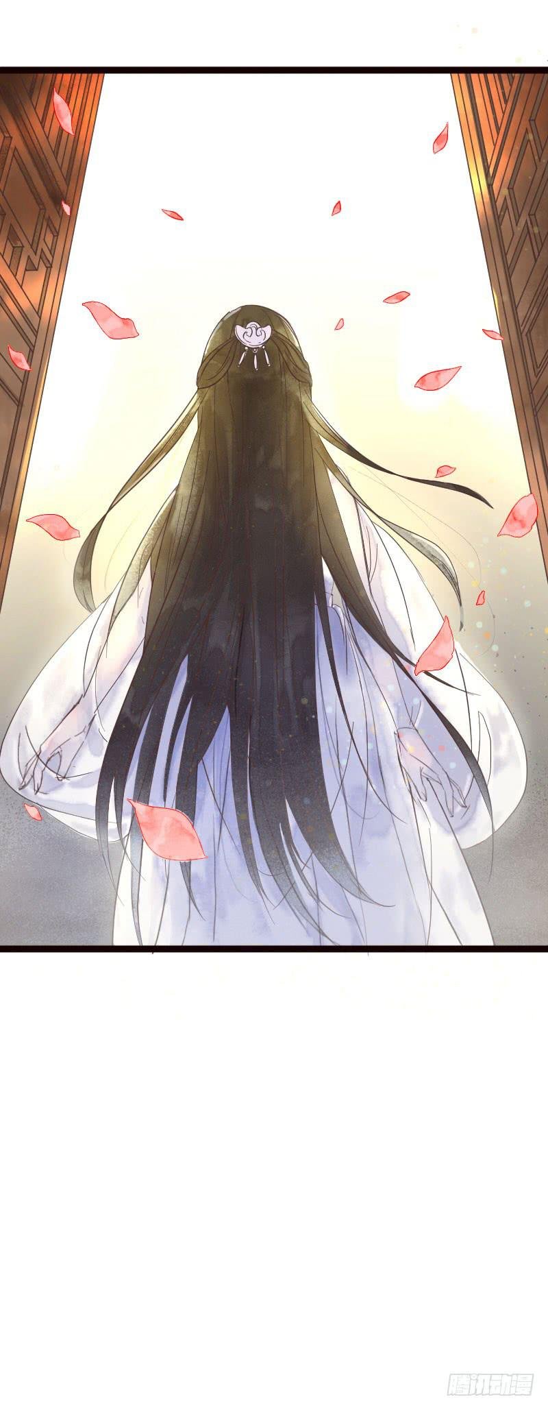 龙城天水