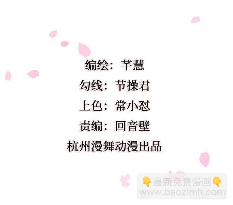 敌暗我明