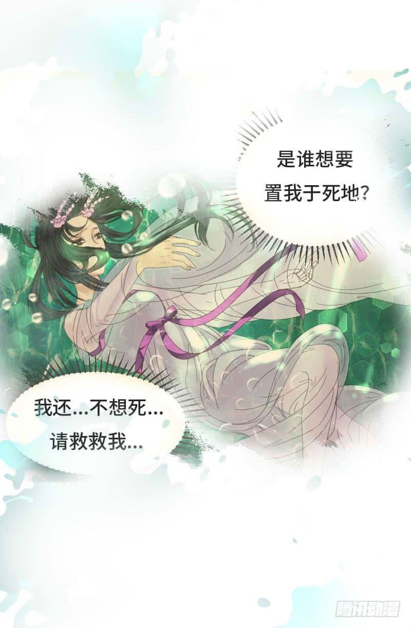 敌暗我明