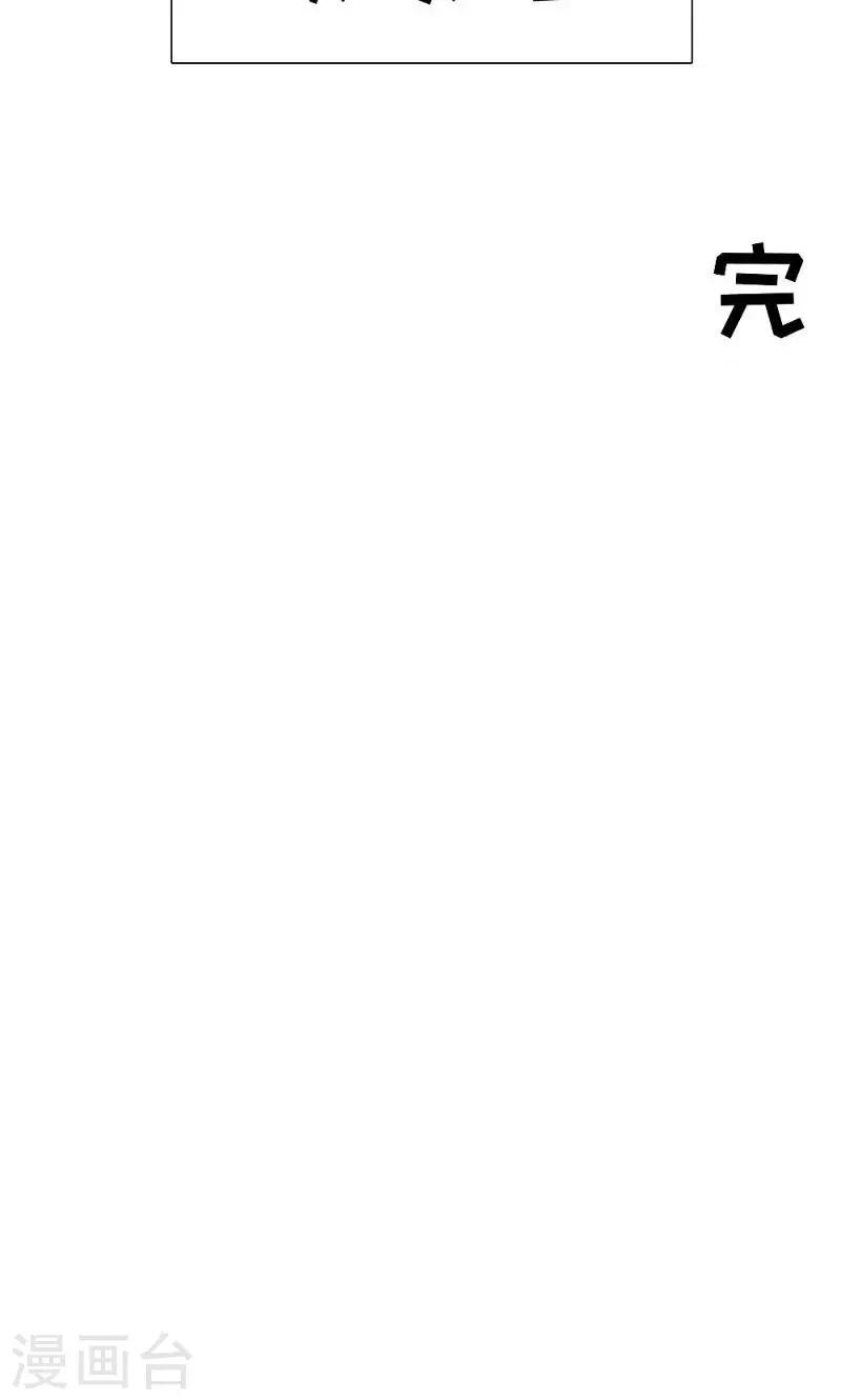 最终话