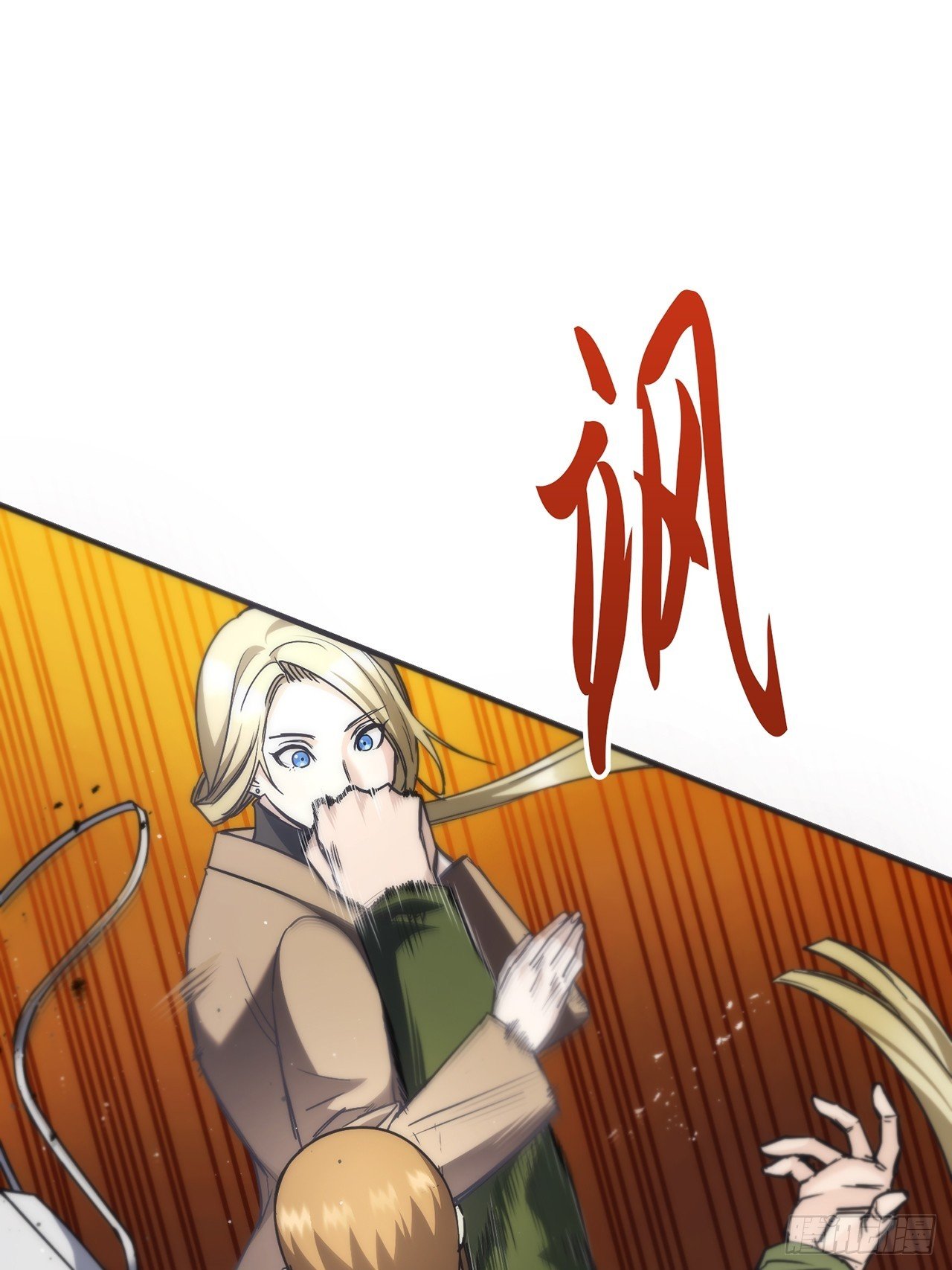 第22话