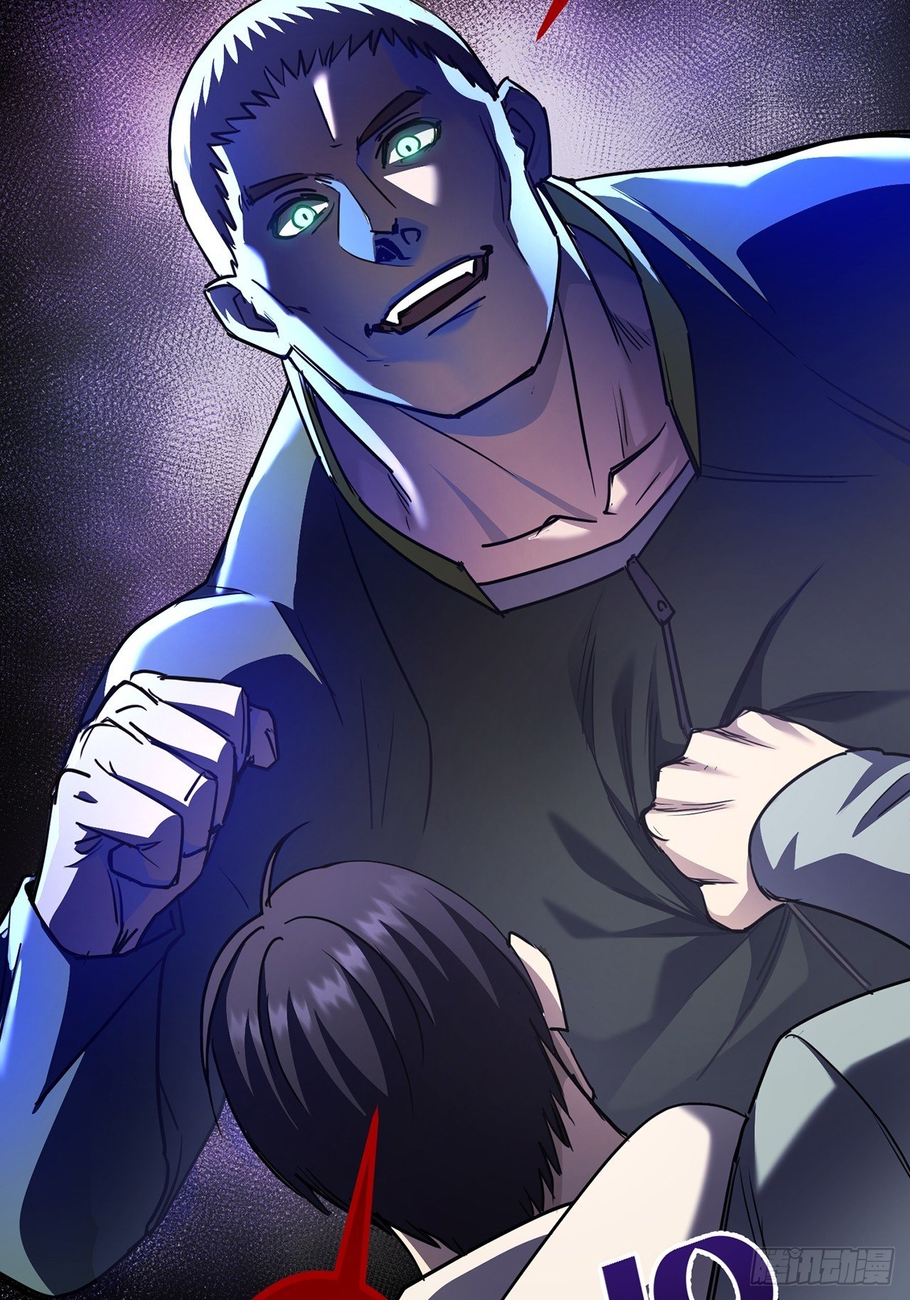 第21话