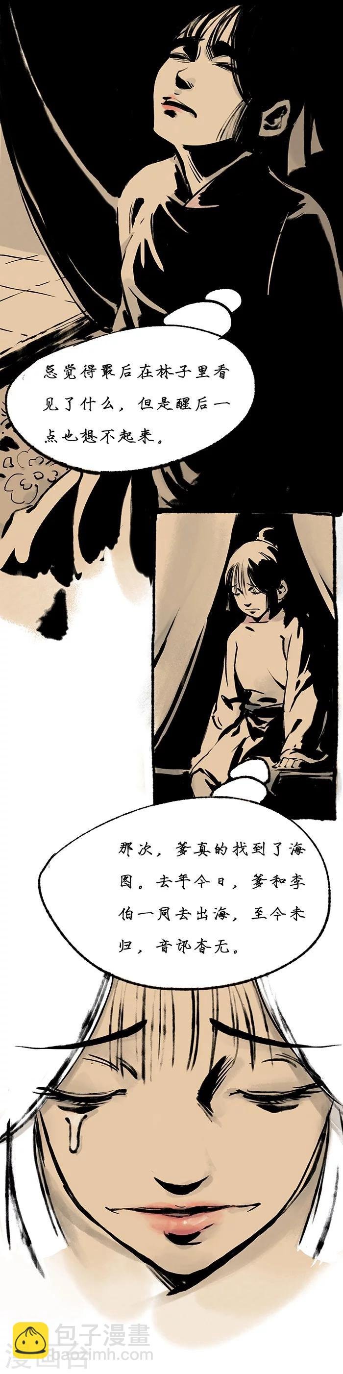序章上