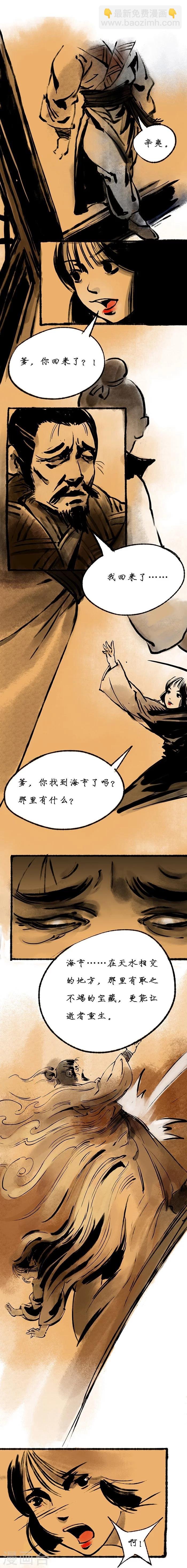 序章上