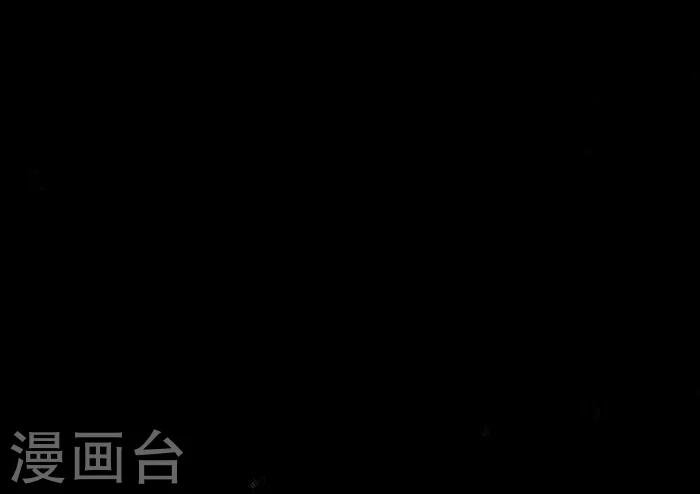 序章上