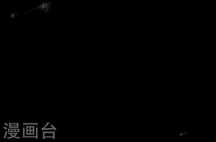 序章上