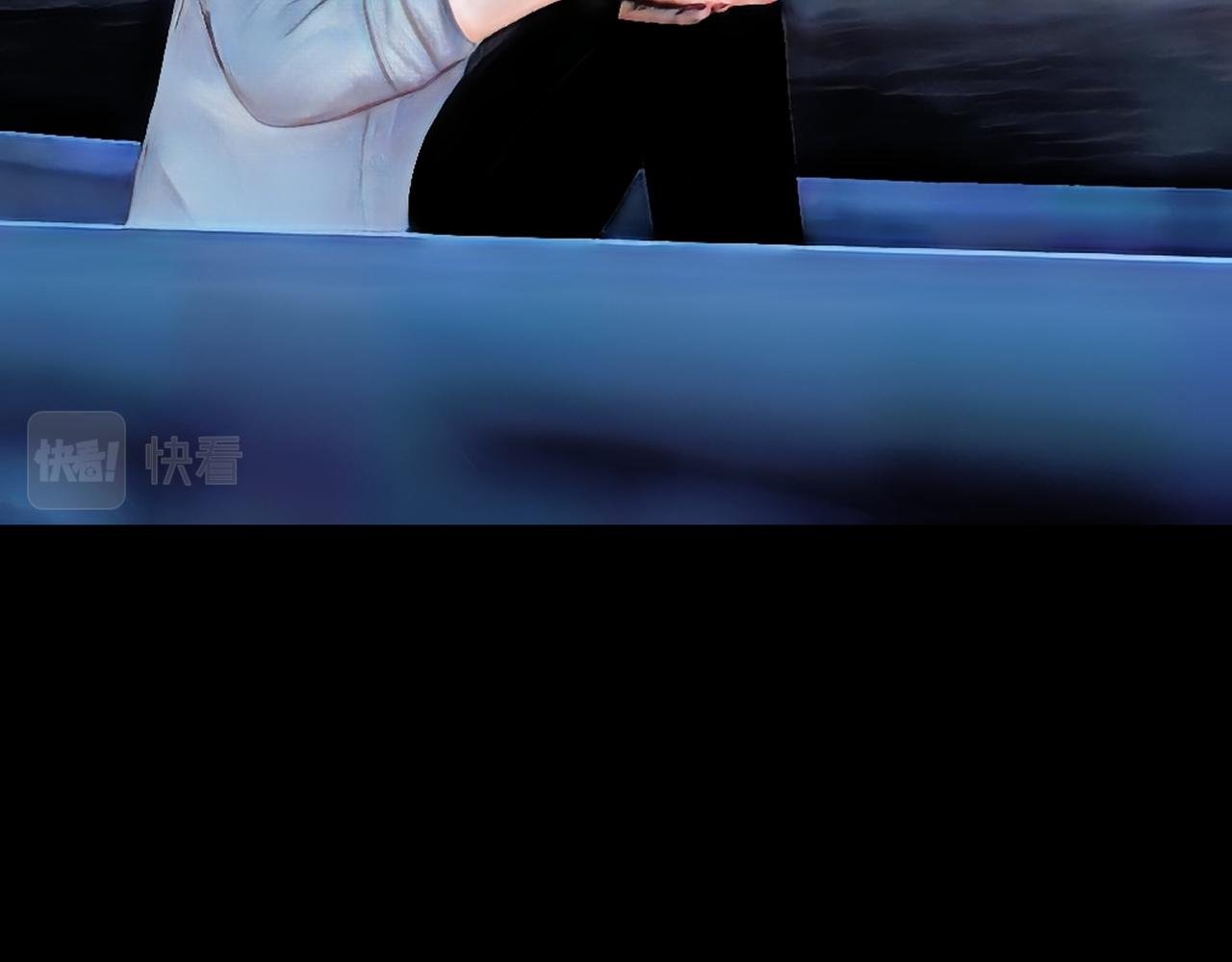 第1话 末世之后