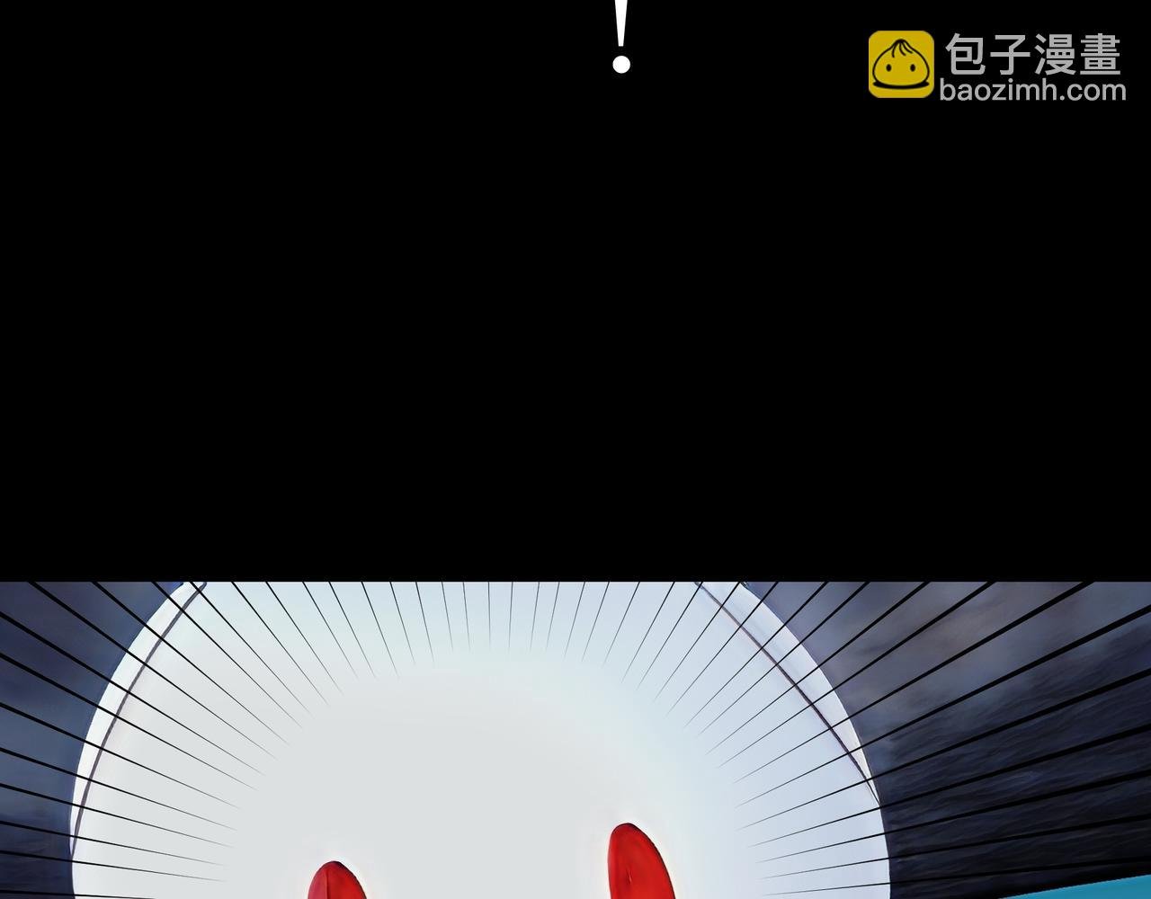 第1话 末世之后
