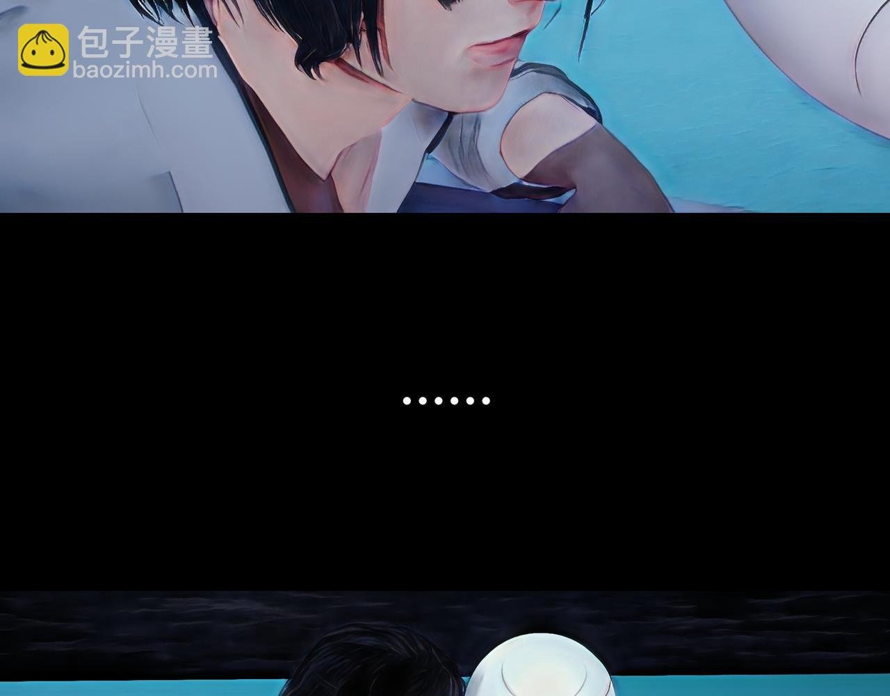 第1话 末世之后