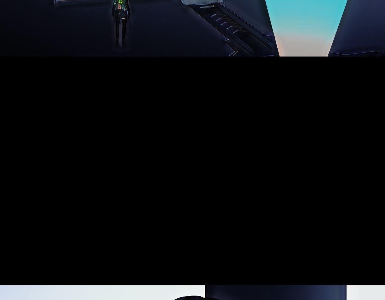 第10话 冰雪白薇
