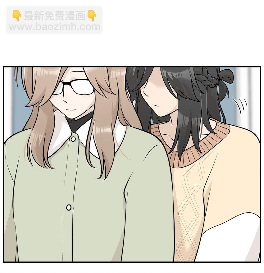 098 想了解她