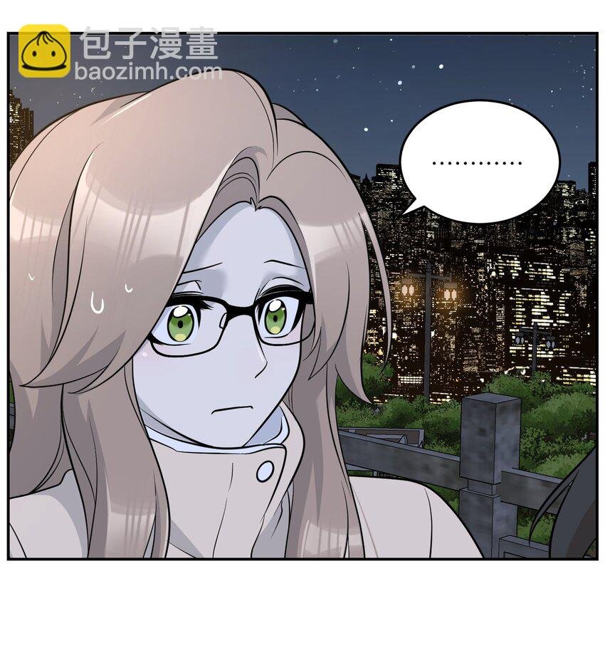 101 剥离