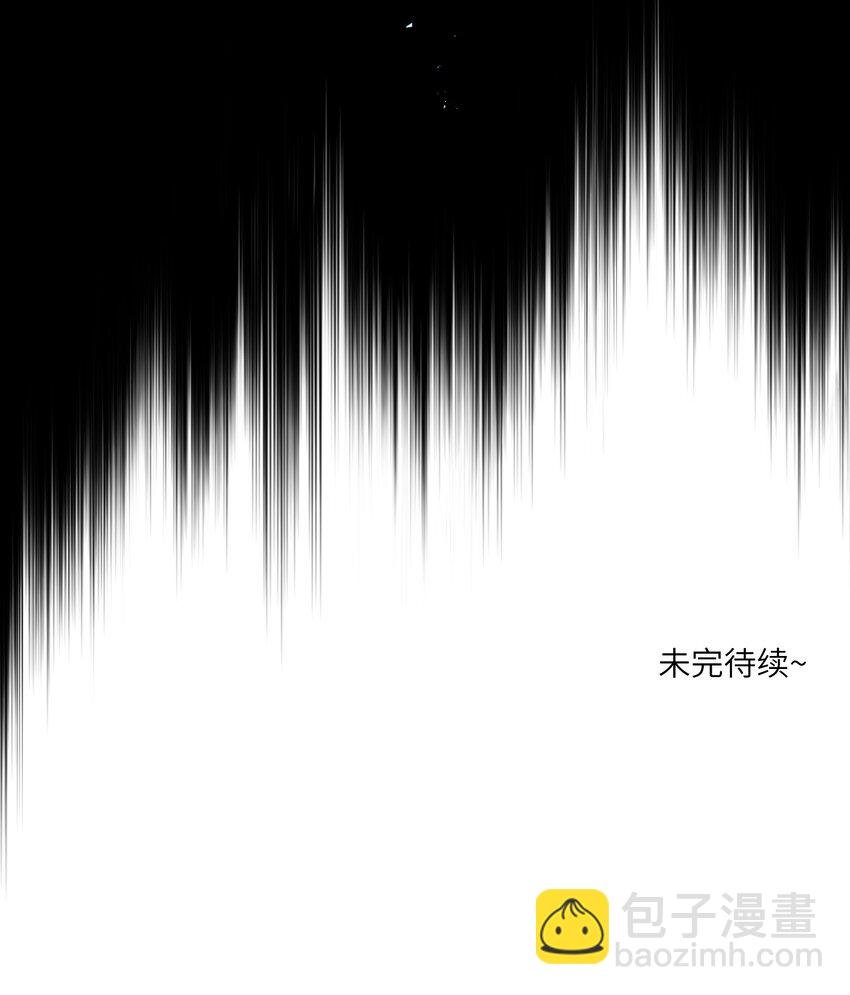 101 剥离