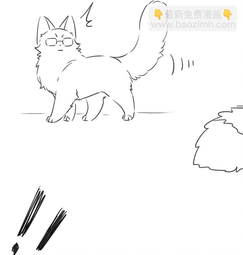 101 剥离