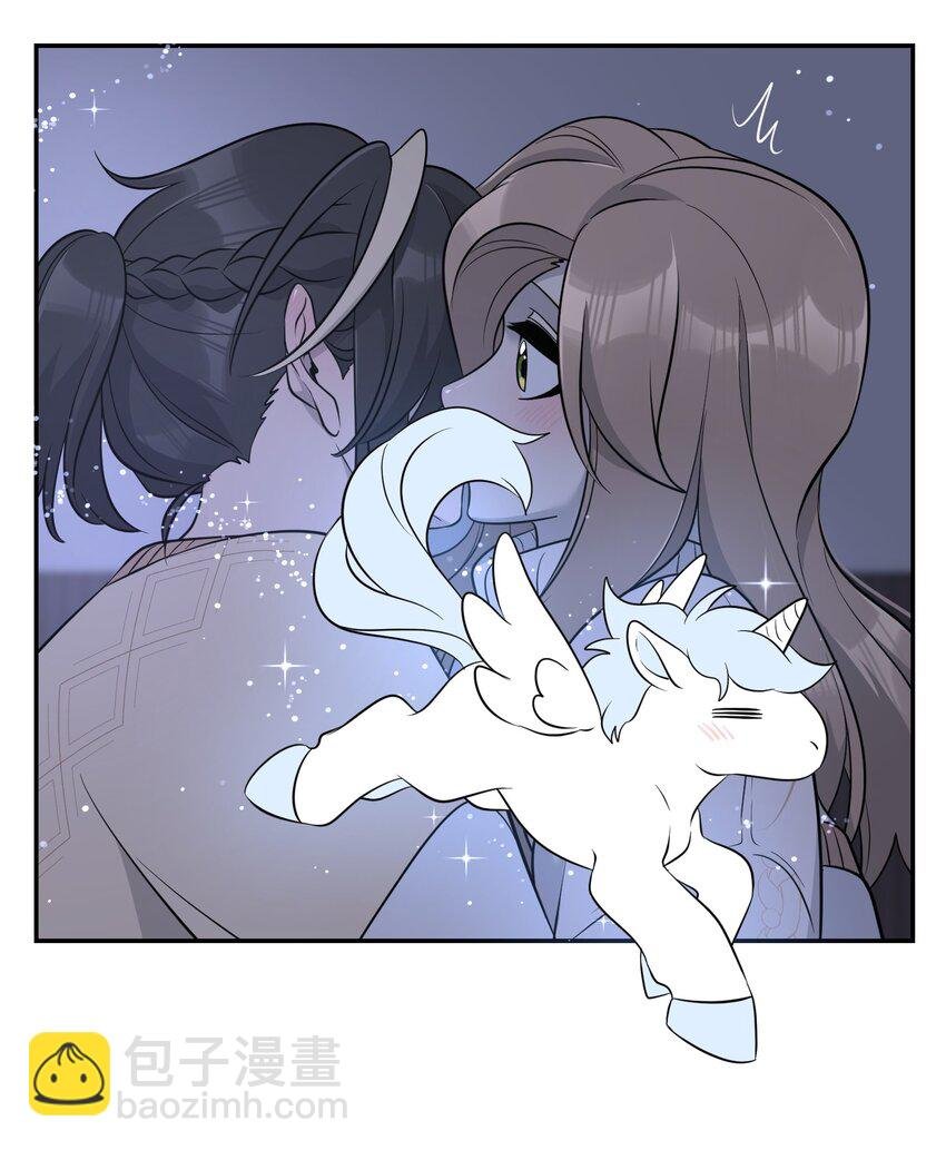 102 我…还想要