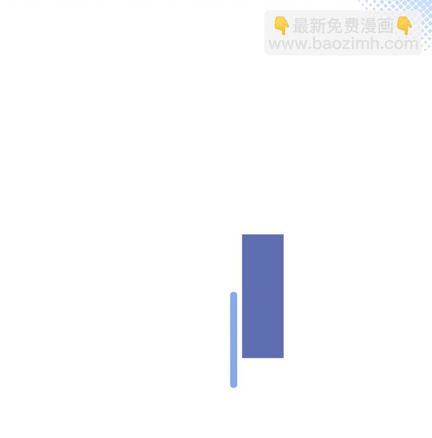 108 我们的愿望