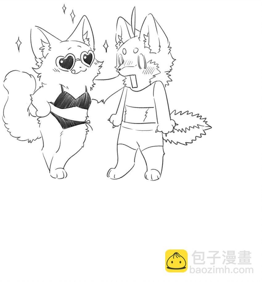 108 我们的愿望