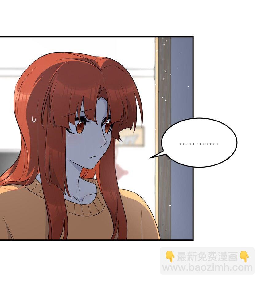 110 事与愿违
