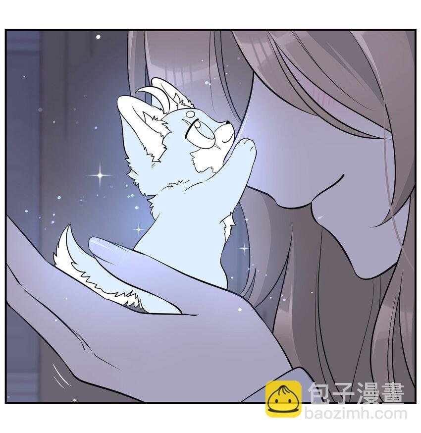 115 你的“外卖”到了~
