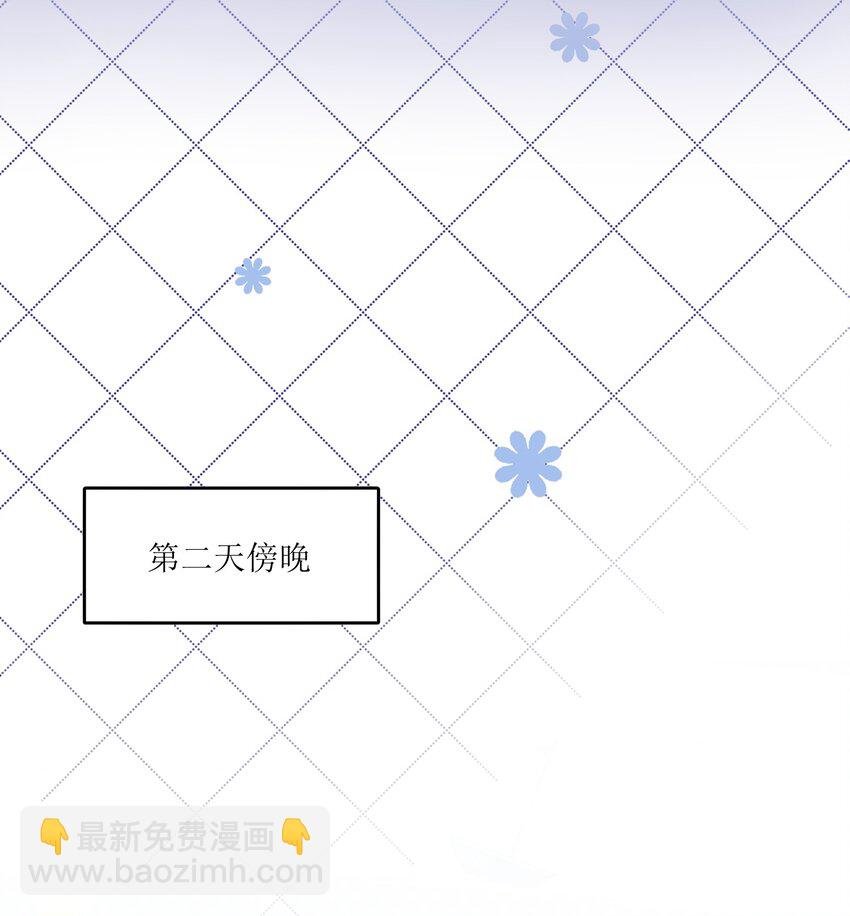 012 开心止不住摇尾巴
