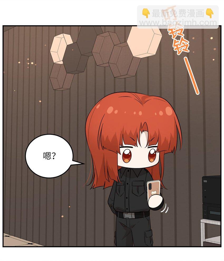116 在试衣间……