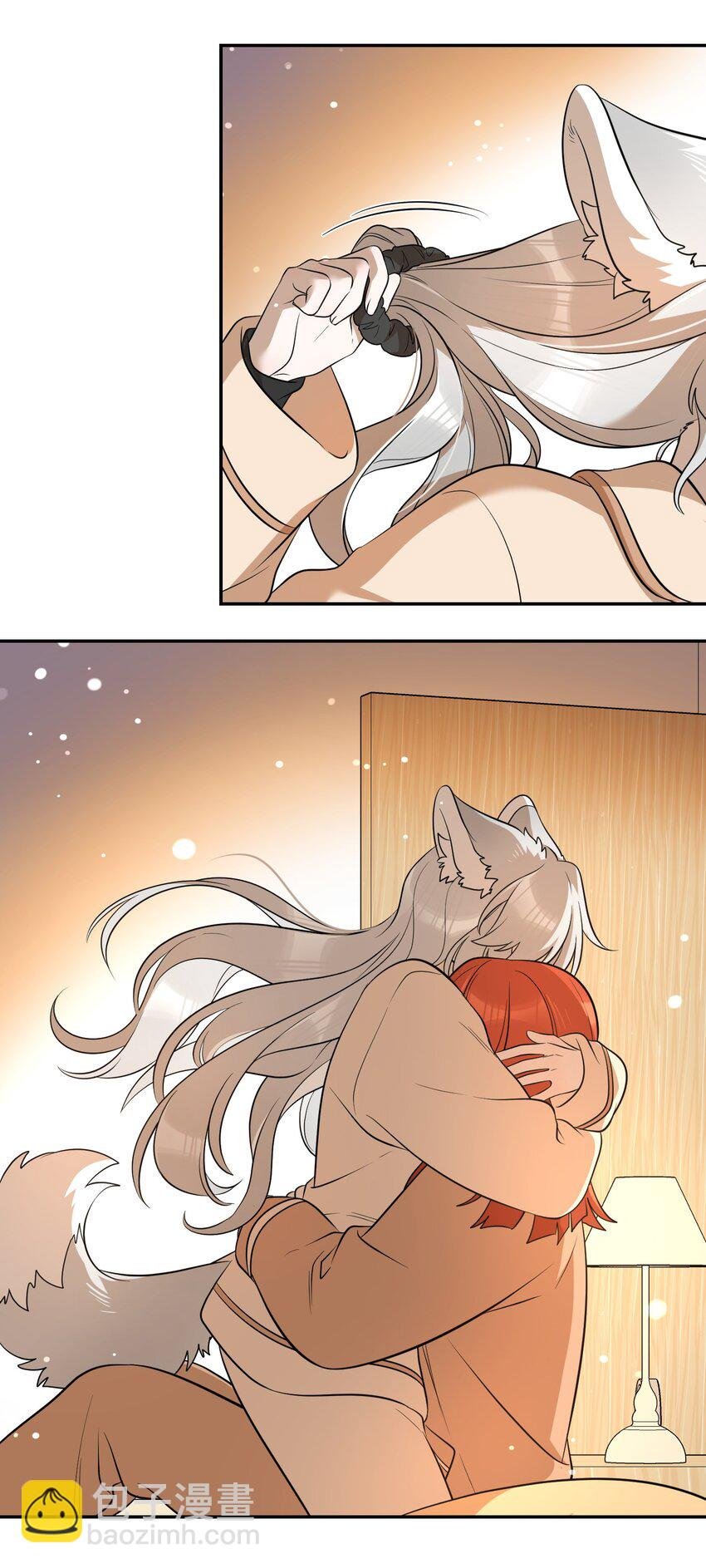 117 求抱抱~