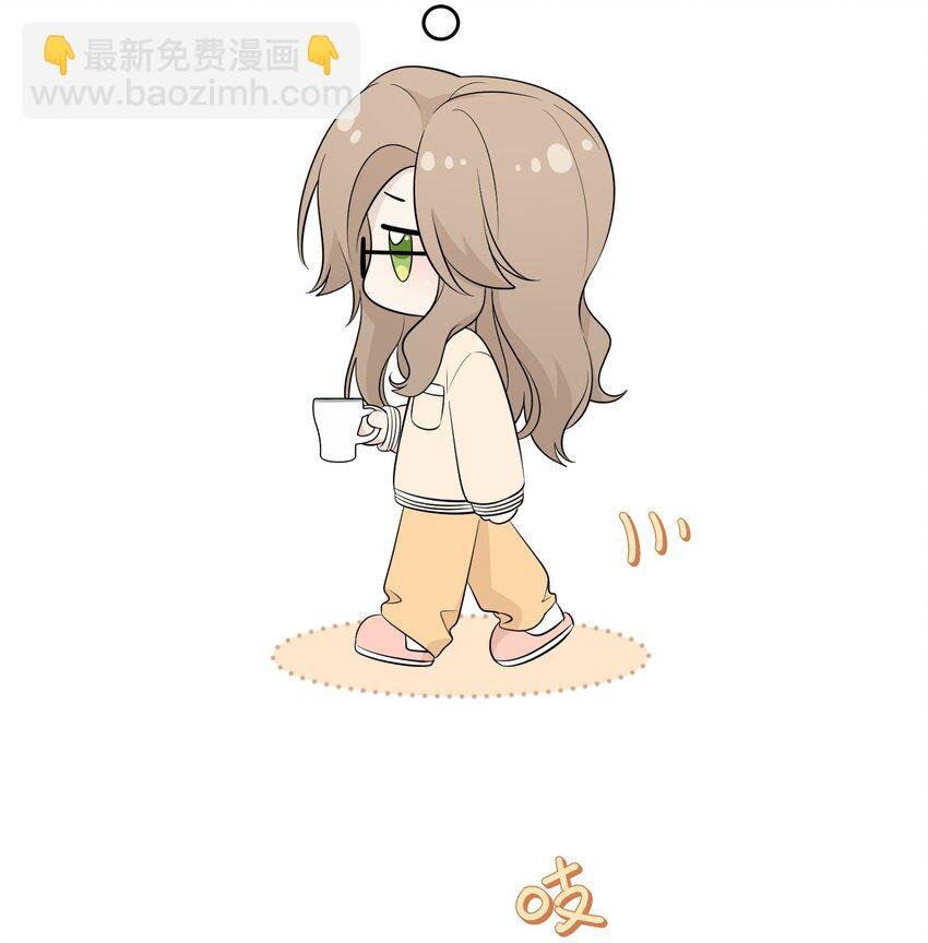 119 奇怪的糕点