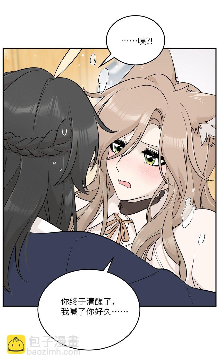 120 大猫猫！