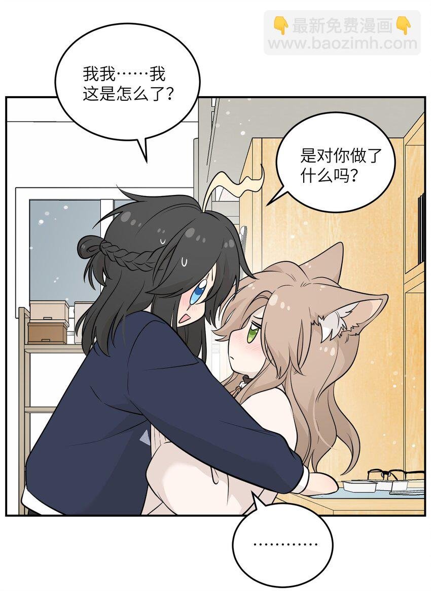 120 大猫猫！