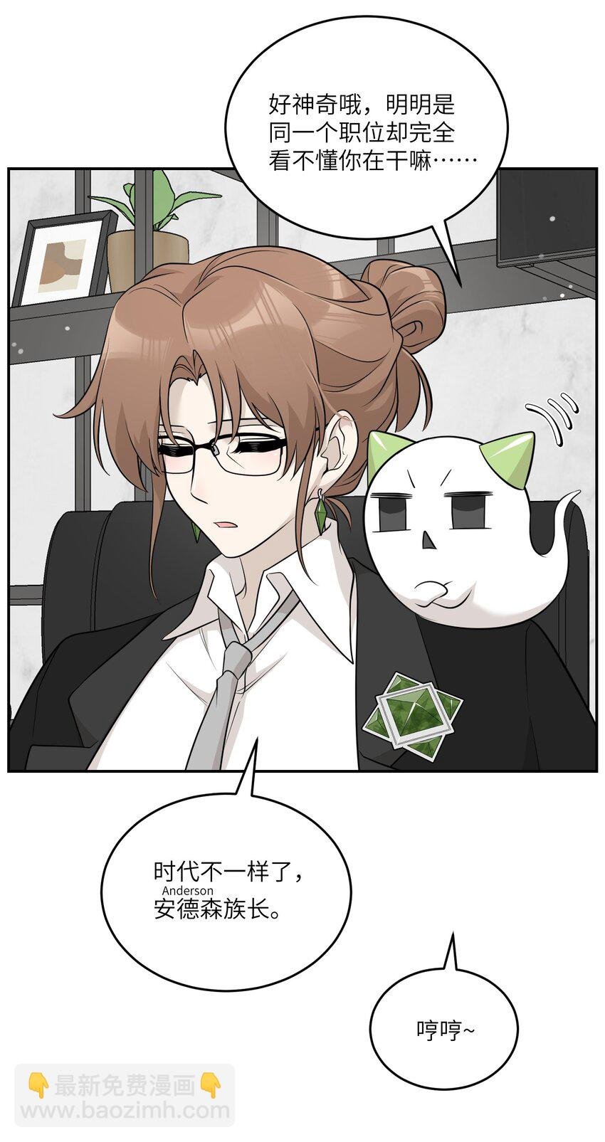 120 大猫猫！