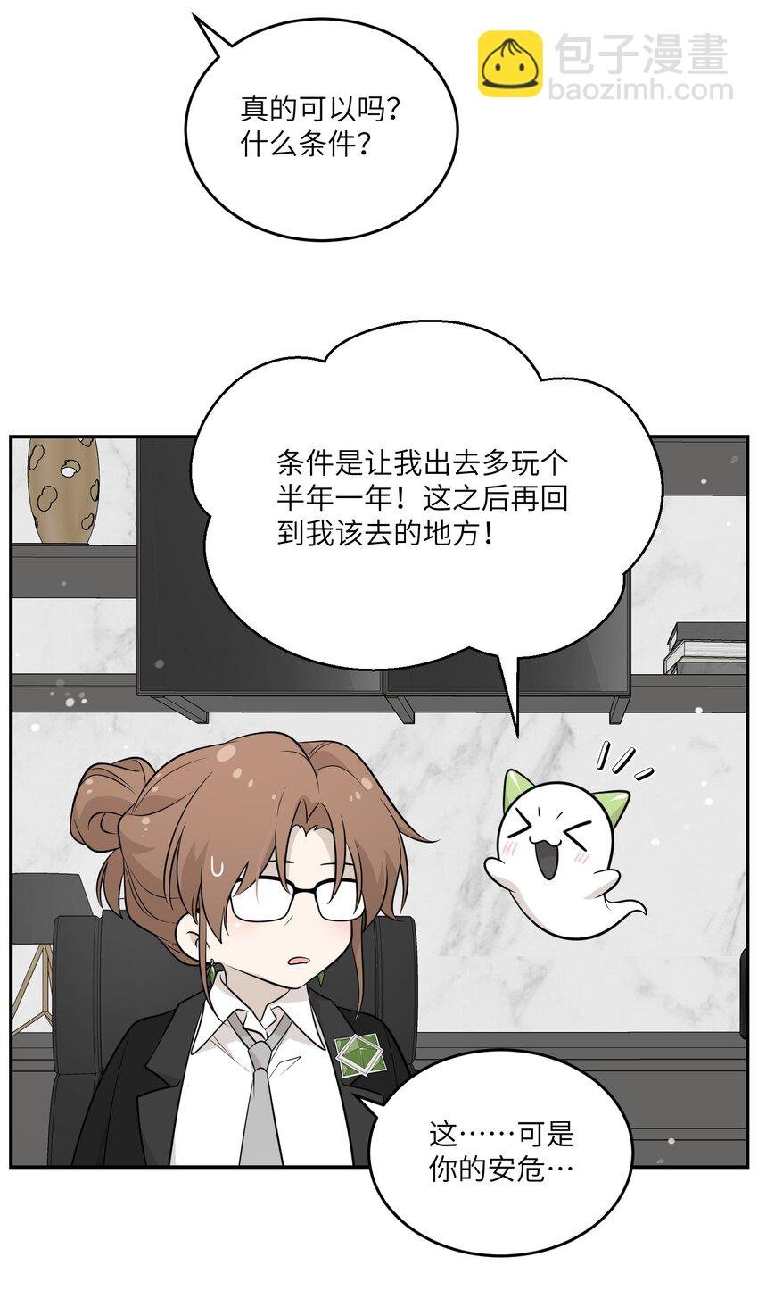 120 大猫猫！