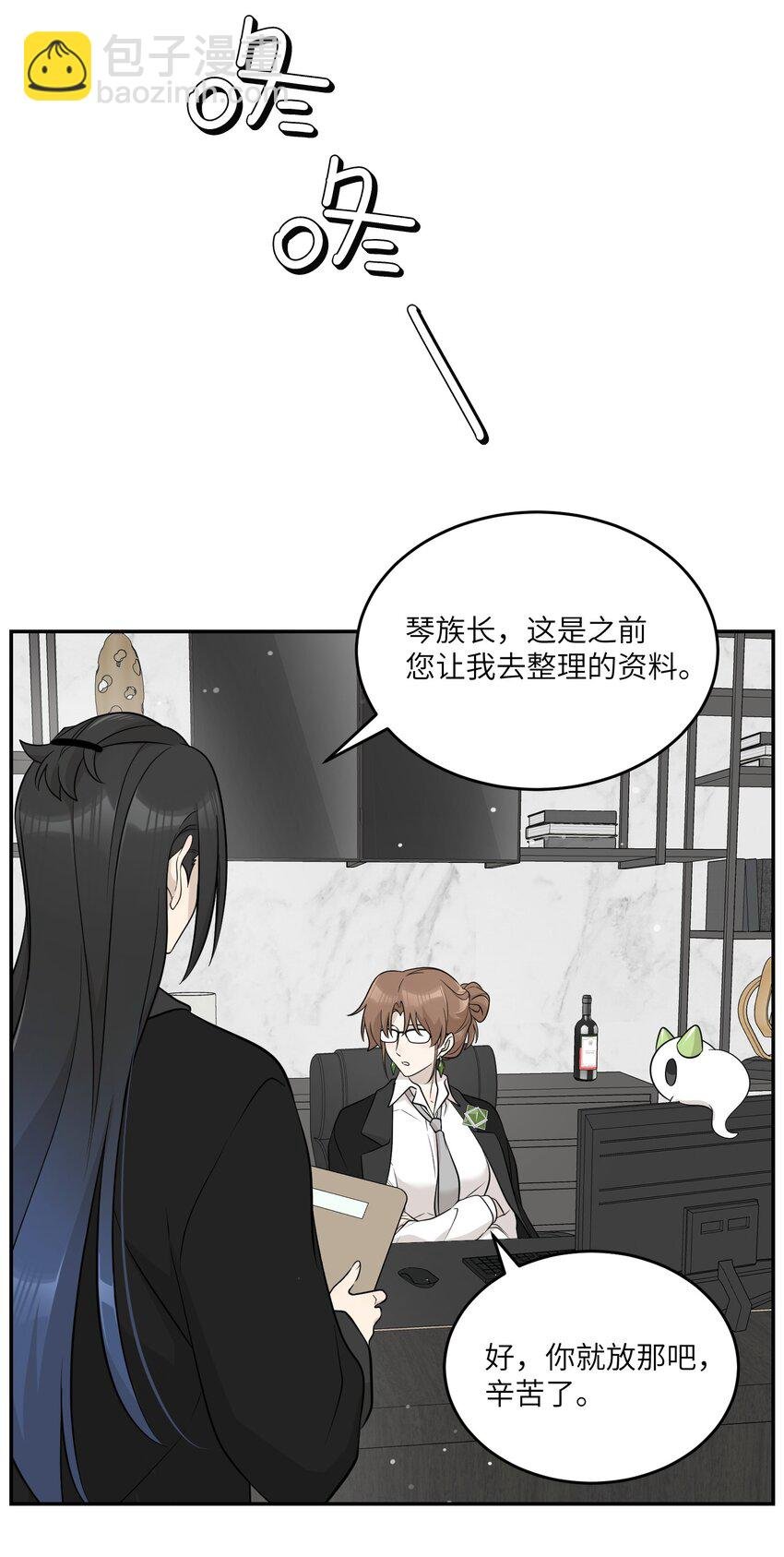 120 大猫猫！