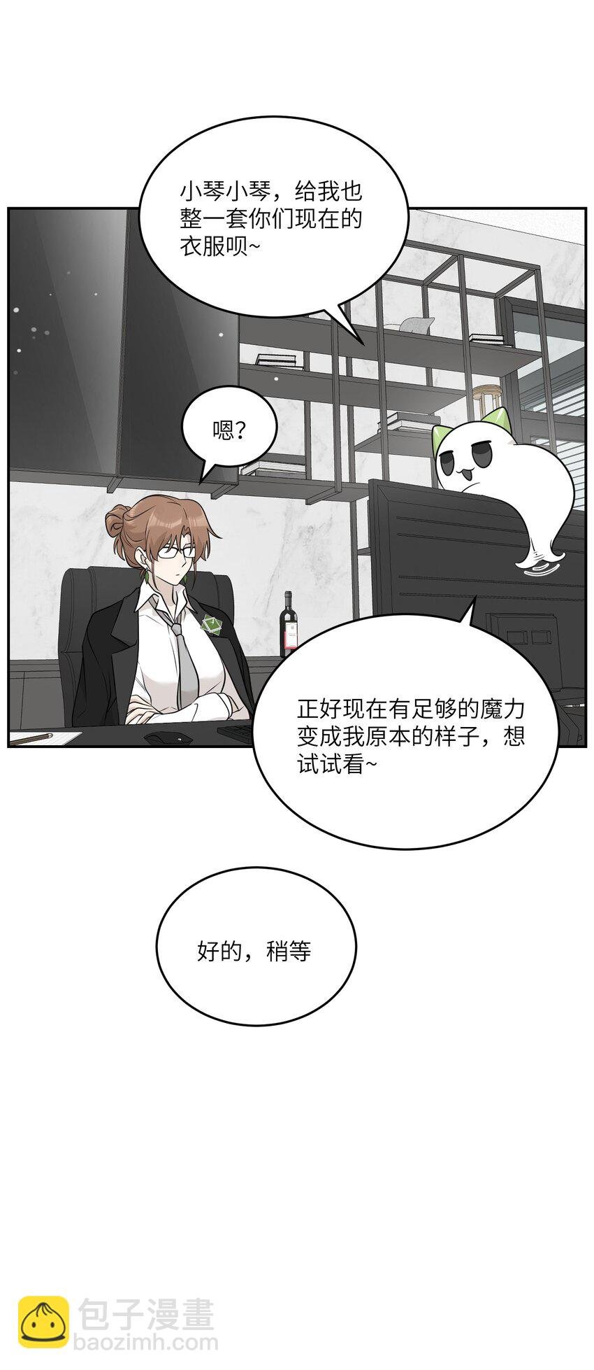 120 大猫猫！