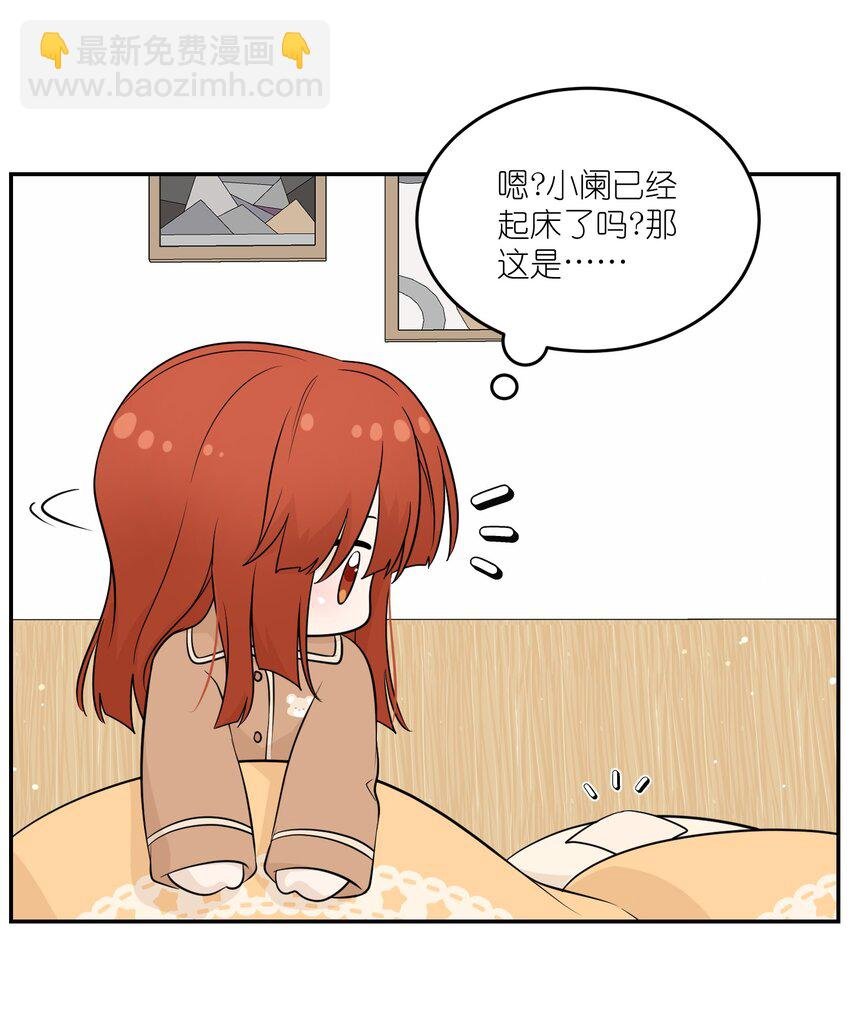 121 早安~小太阳