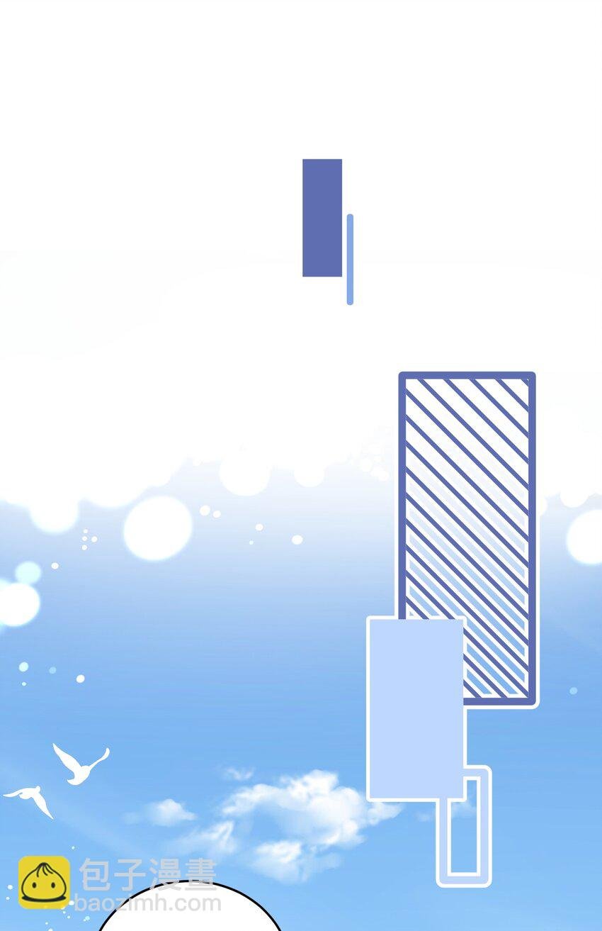 121 早安~小太阳