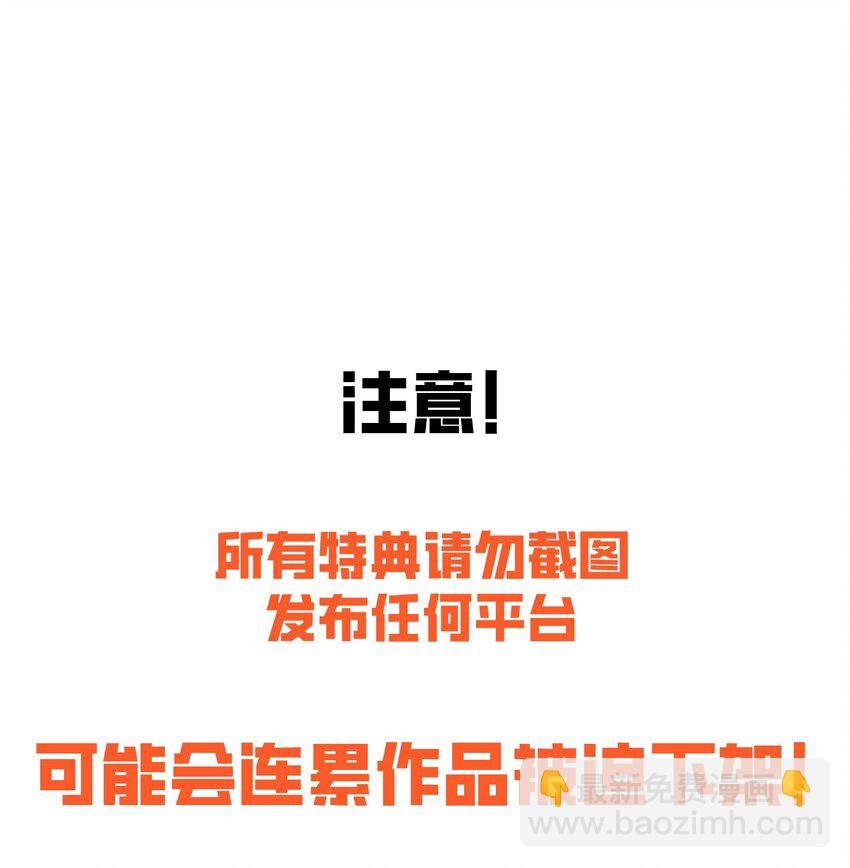 121 早安~小太阳
