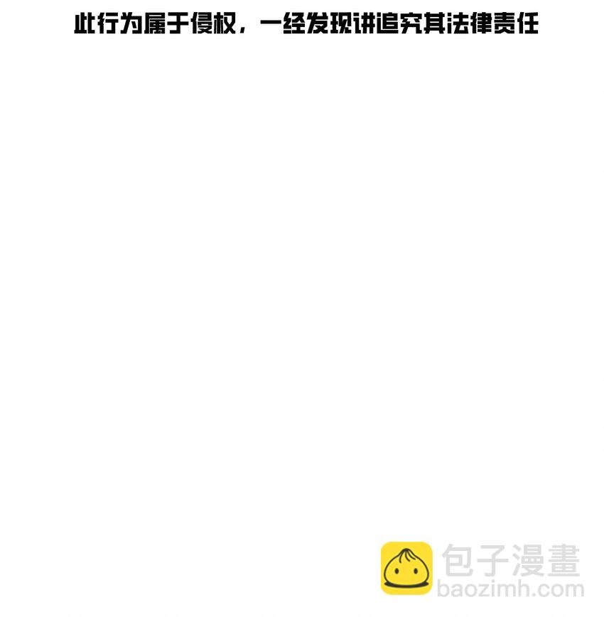 121 早安~小太阳