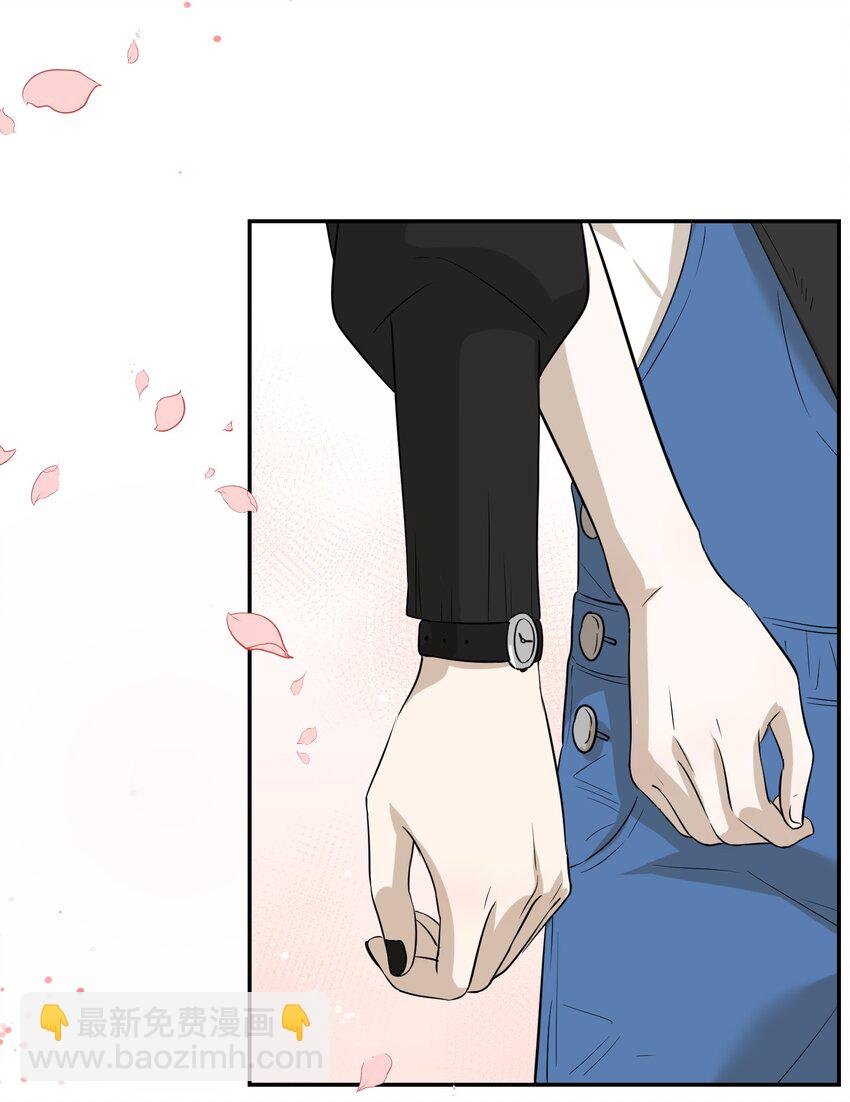 013 一起去看烟花啦！