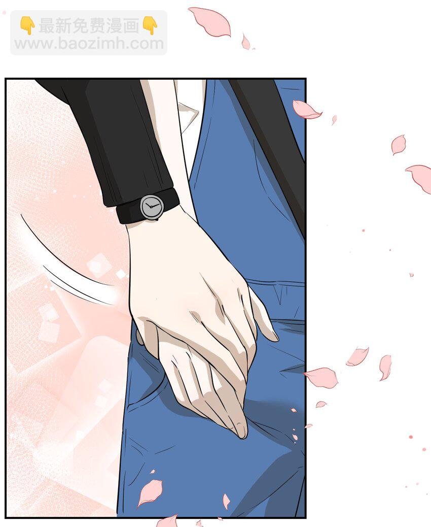 013 一起去看烟花啦！