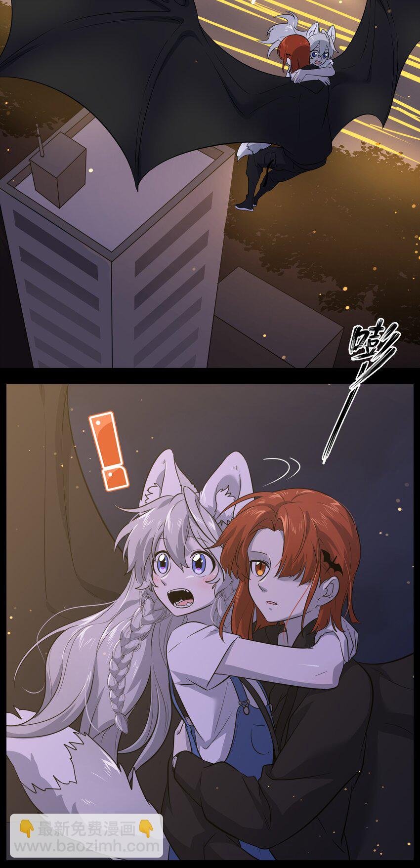 013 一起去看烟花啦！